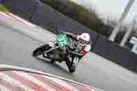 donington-no-limits-trackday;donington-park-photographs;donington-trackday-photographs;no-limits-trackdays;peter-wileman-photography;trackday-digital-images;trackday-photos